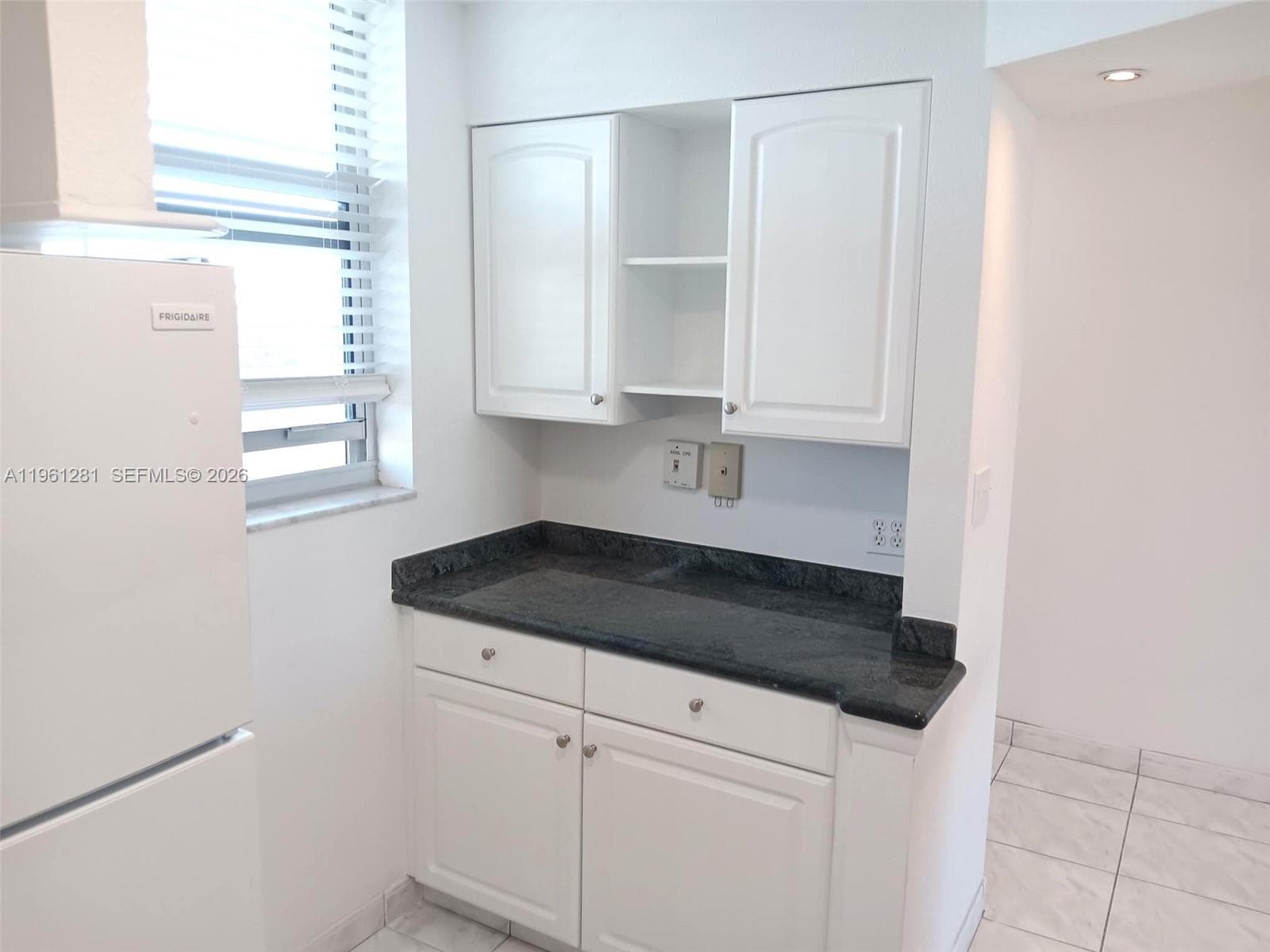 CORAL ISLE EAST CONDO · #1007 in North Miami Beach - Photo 5