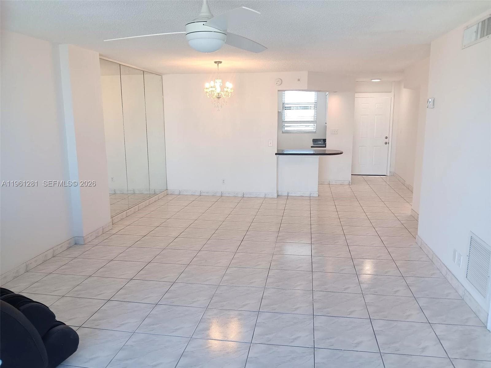 CORAL ISLE EAST CONDO · #1007 in North Miami Beach - Photo 9