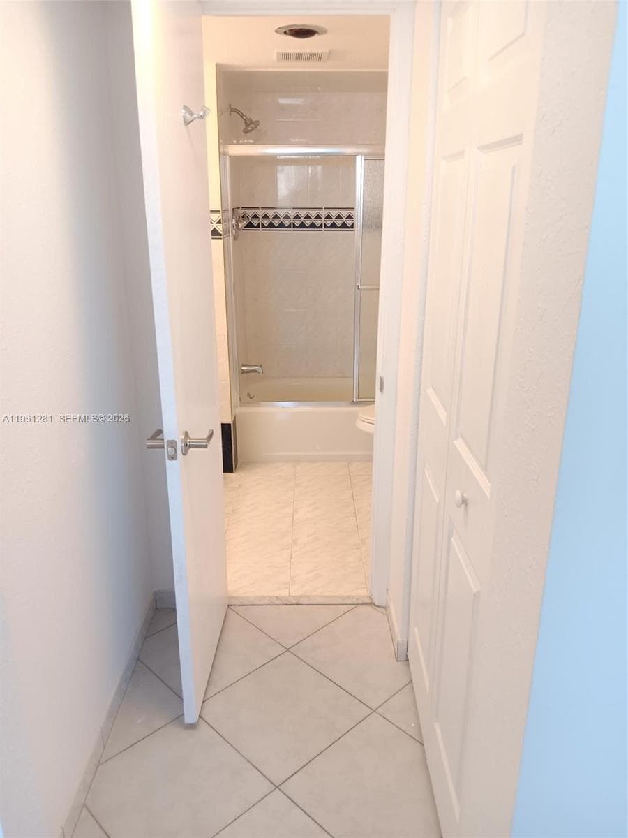 CORAL ISLE EAST CONDO · #1007 in North Miami Beach - Photo 18