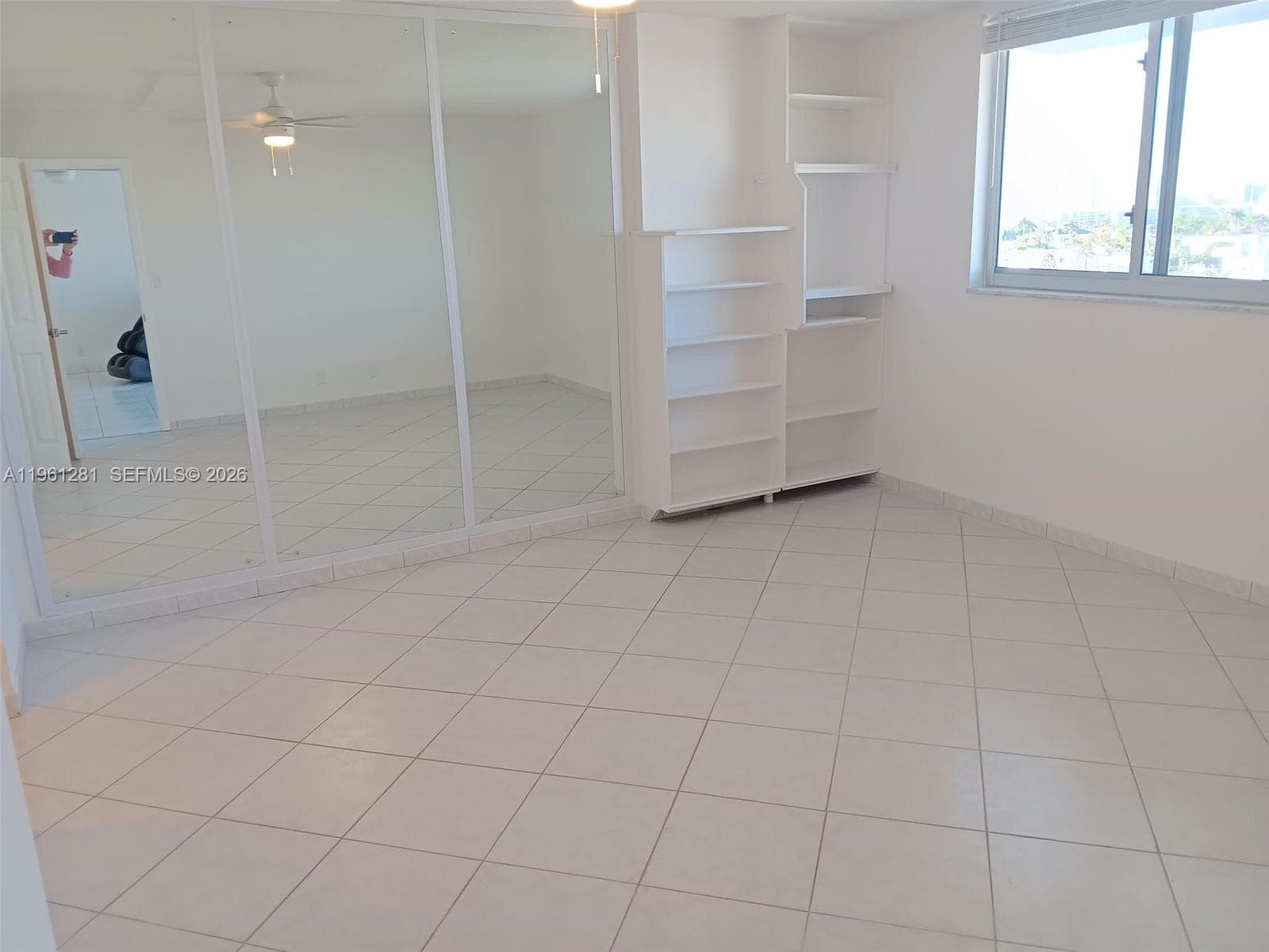 CORAL ISLE EAST CONDO · #1007 in North Miami Beach - Photo 15