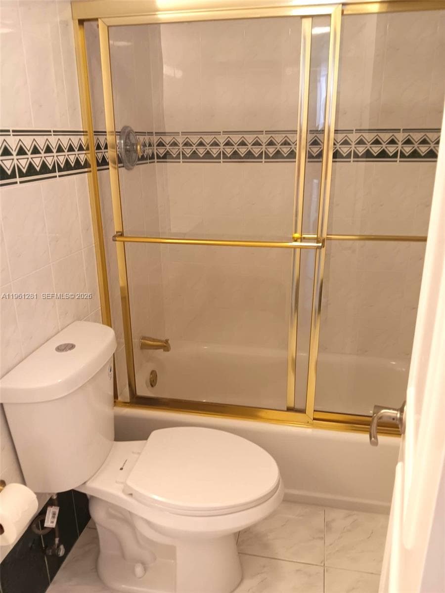 CORAL ISLE EAST CONDO · #1007 in North Miami Beach - Photo 25