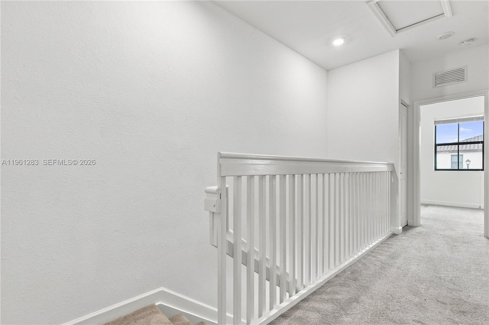 11831 SW 246th Ter photo 13