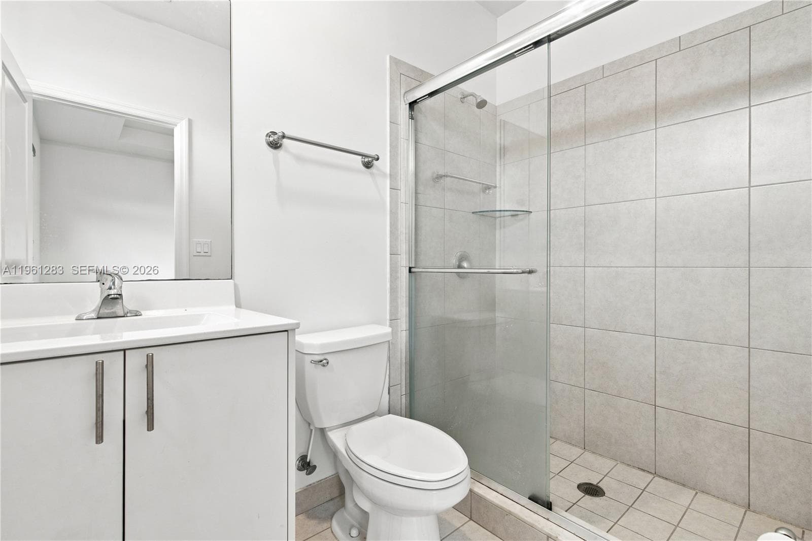 11831 SW 246th Ter photo 17