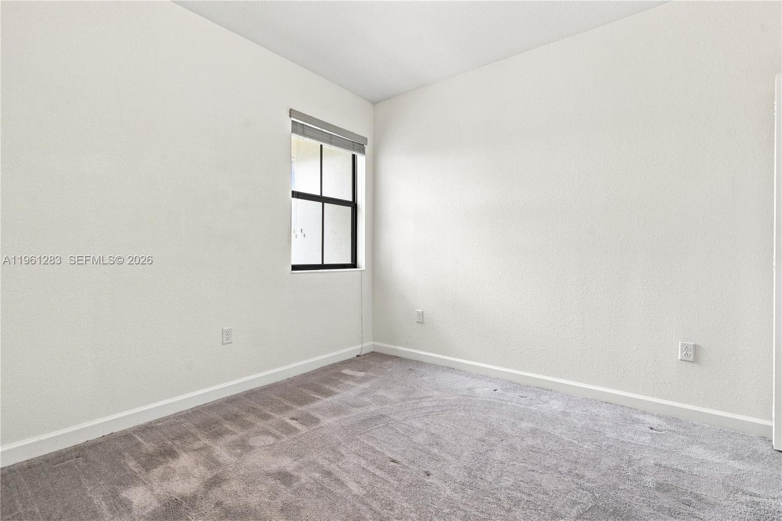 11831 SW 246th Ter photo 16