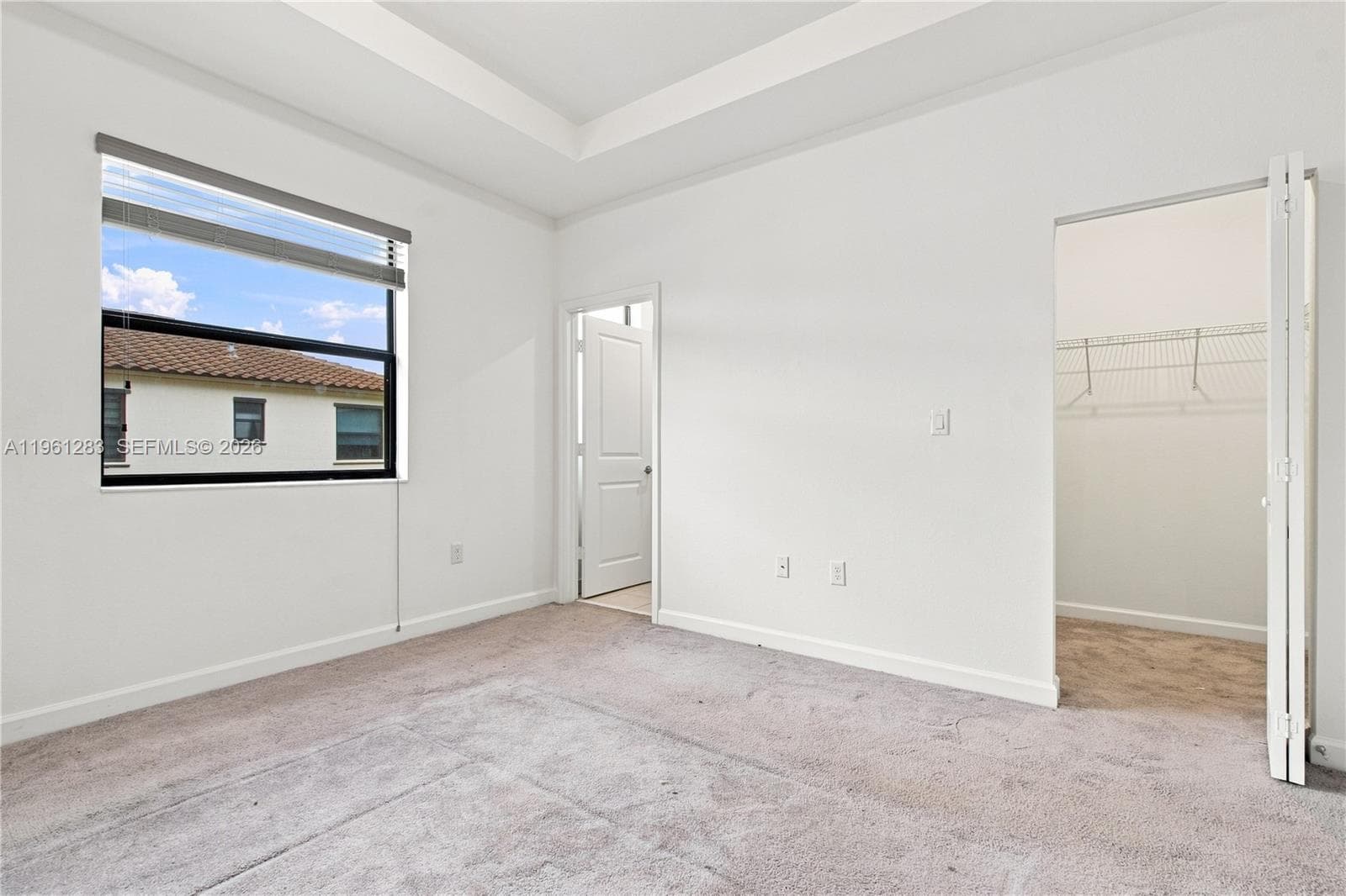 11831 SW 246th Ter photo 14