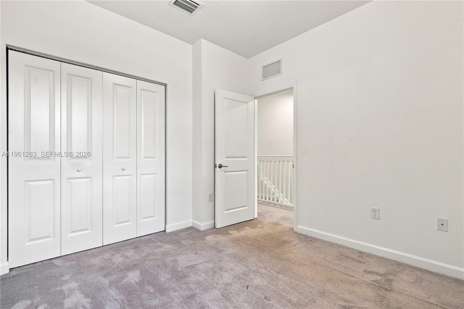 11831 SW 246th Ter photo 18