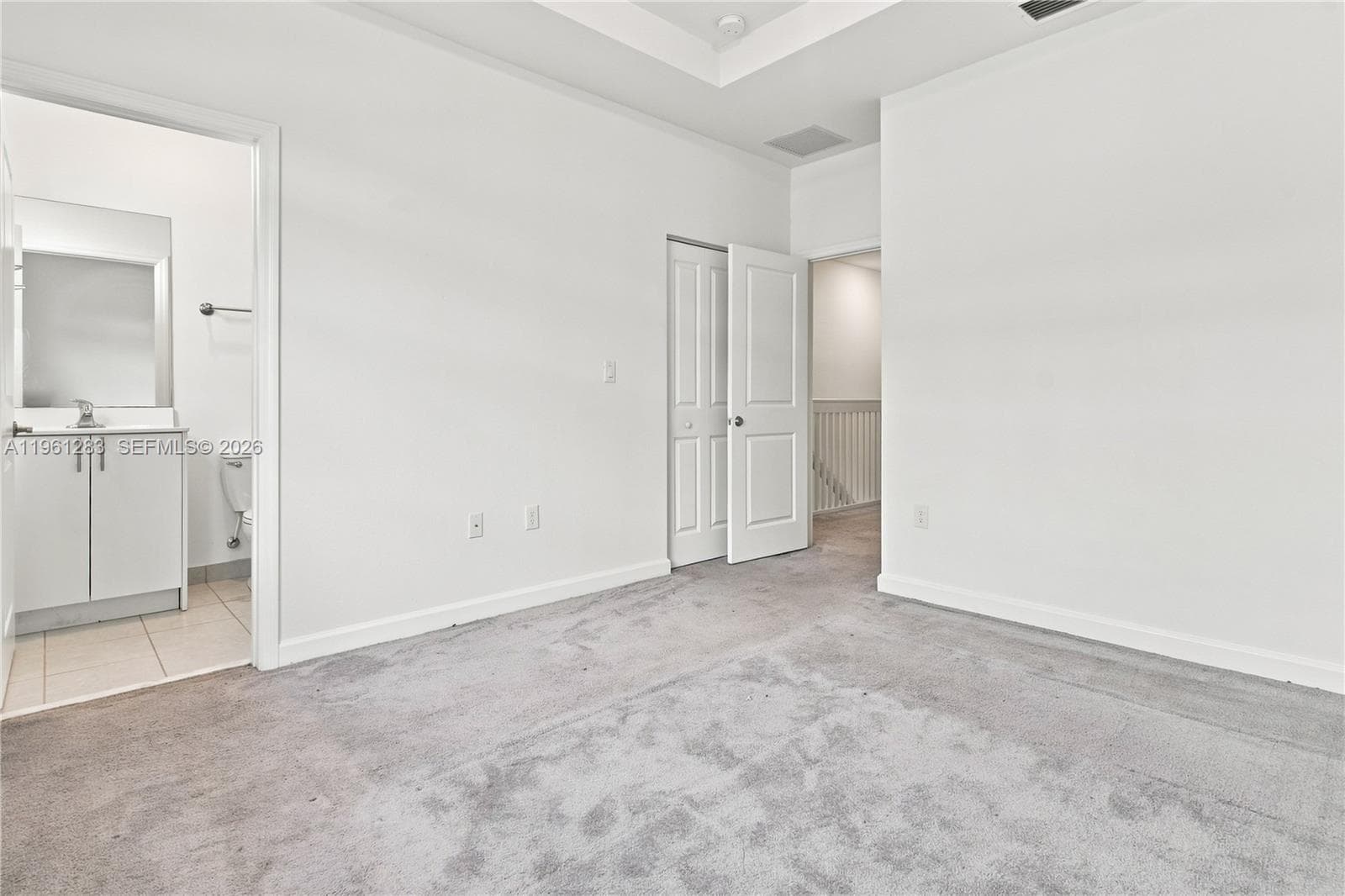 11831 SW 246th Ter photo 15