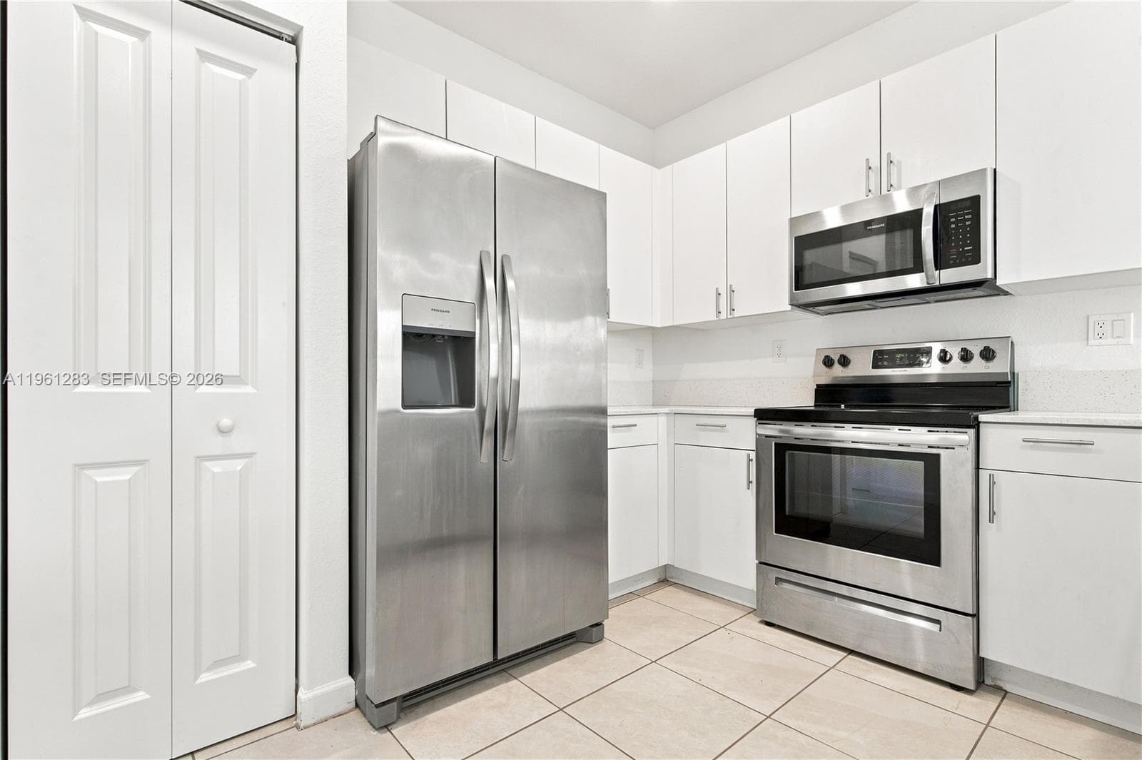 11831 SW 246th Ter photo 11