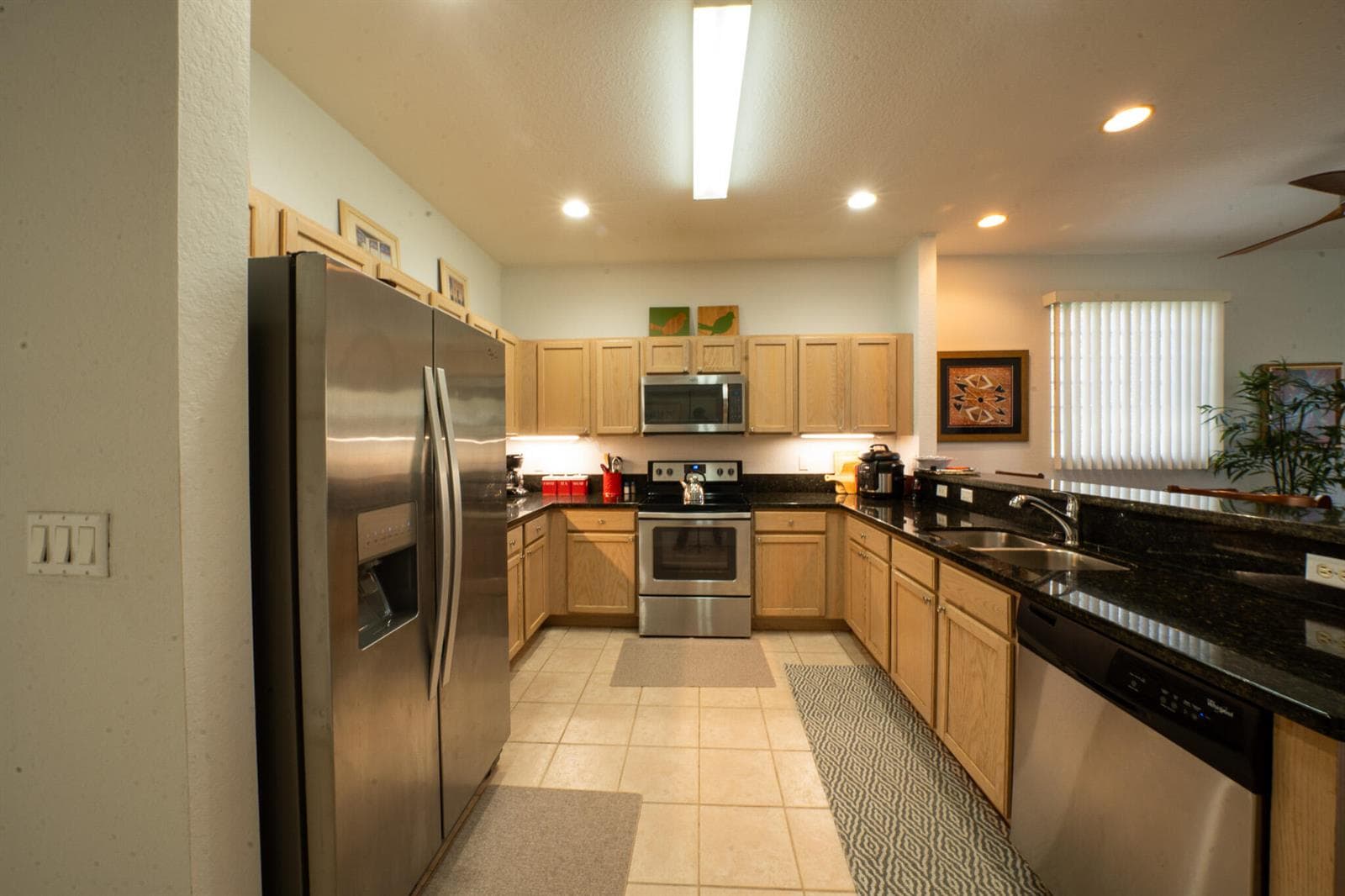 2BR05904
