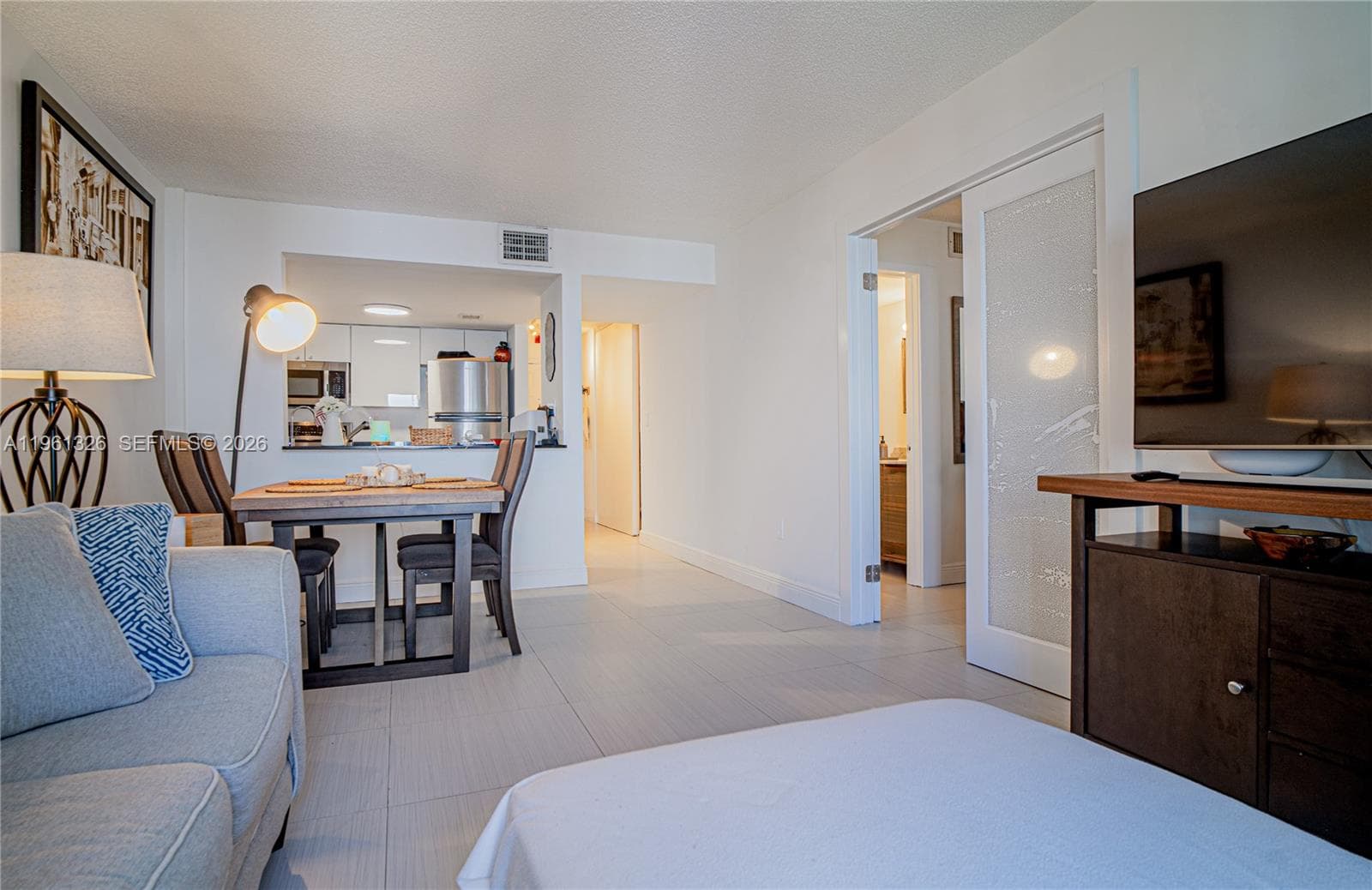 HARDING TOWER CONDO · #301 in Miami Beach - Photo 2