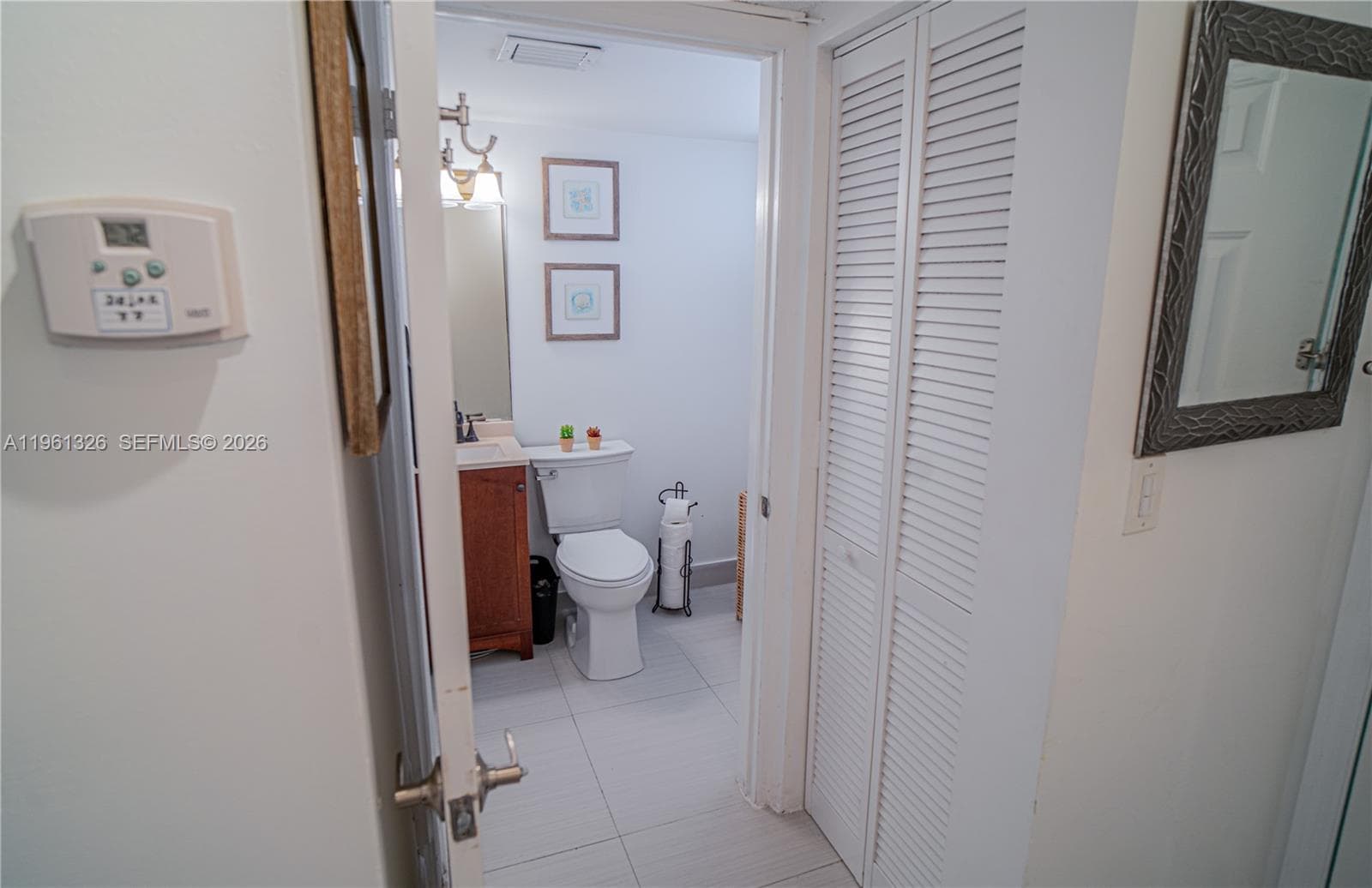 HARDING TOWER CONDO · #301 in Miami Beach - Photo 6