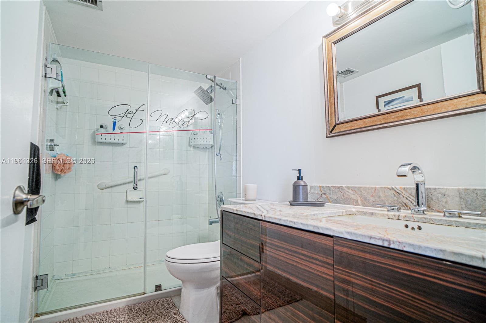 HARDING TOWER CONDO · #301 in Miami Beach - Photo 13