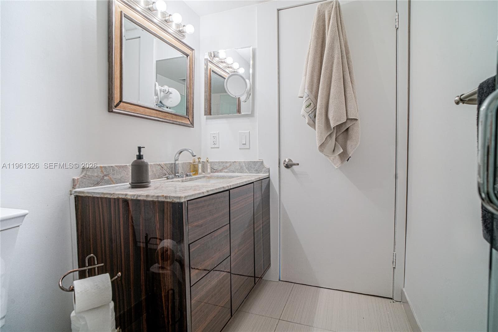 HARDING TOWER CONDO · #301 in Miami Beach - Photo 12