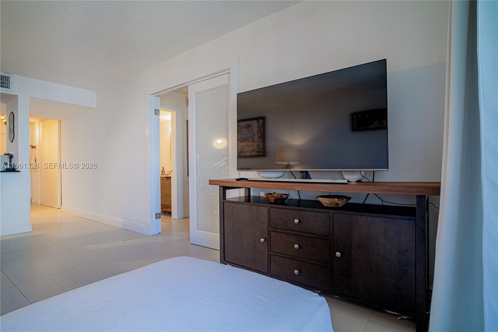 HARDING TOWER CONDO · #301 in Miami Beach - Photo 3