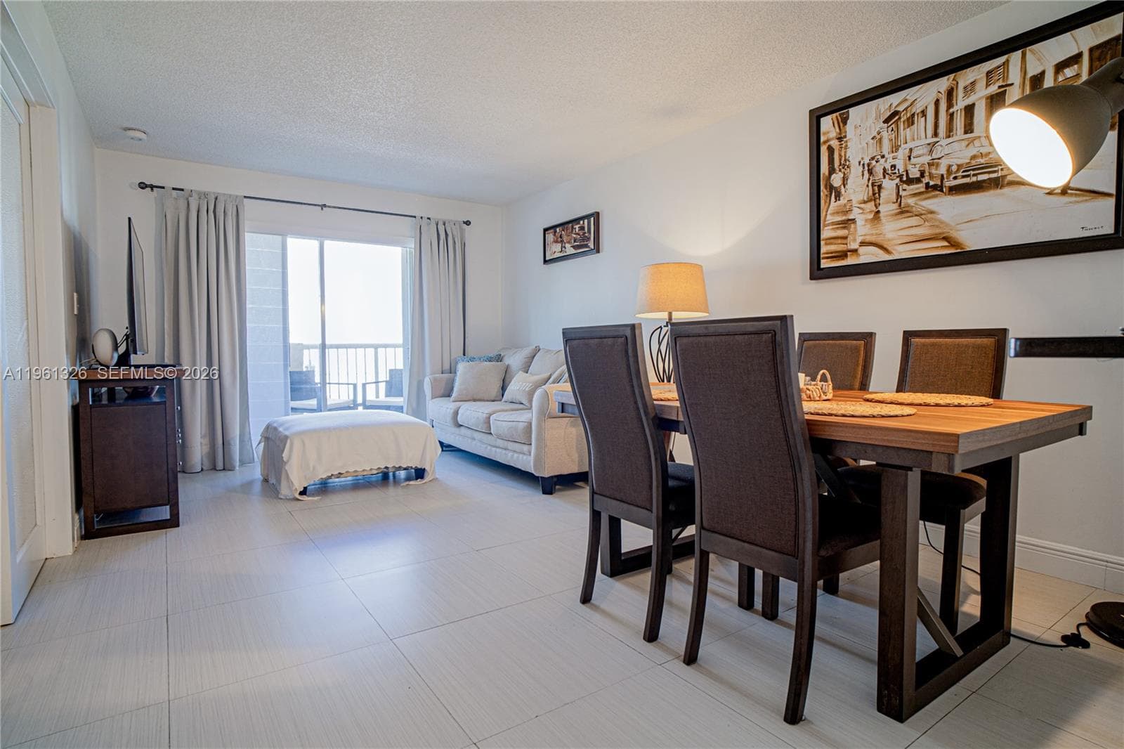 HARDING TOWER CONDO · #301 in Miami Beach - Photo 1