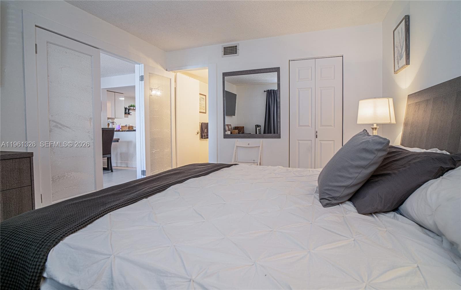 HARDING TOWER CONDO · #301 in Miami Beach - Photo 9