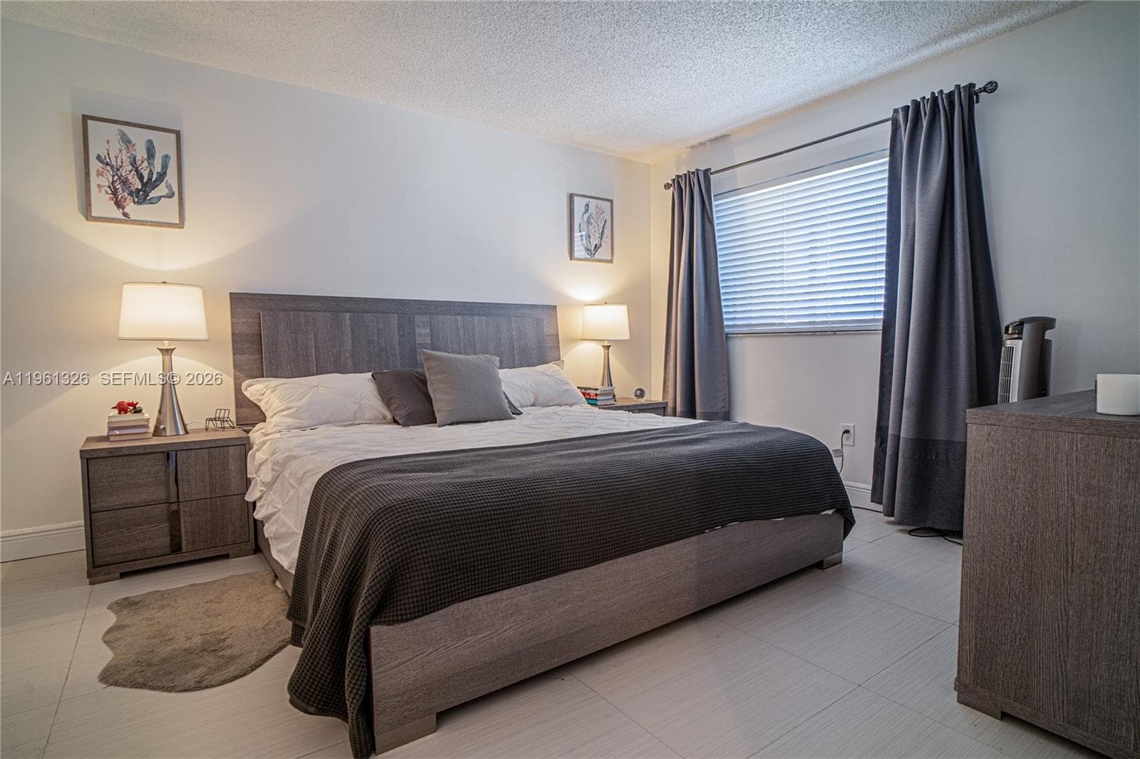HARDING TOWER CONDO · #301 in Miami Beach - Photo 10