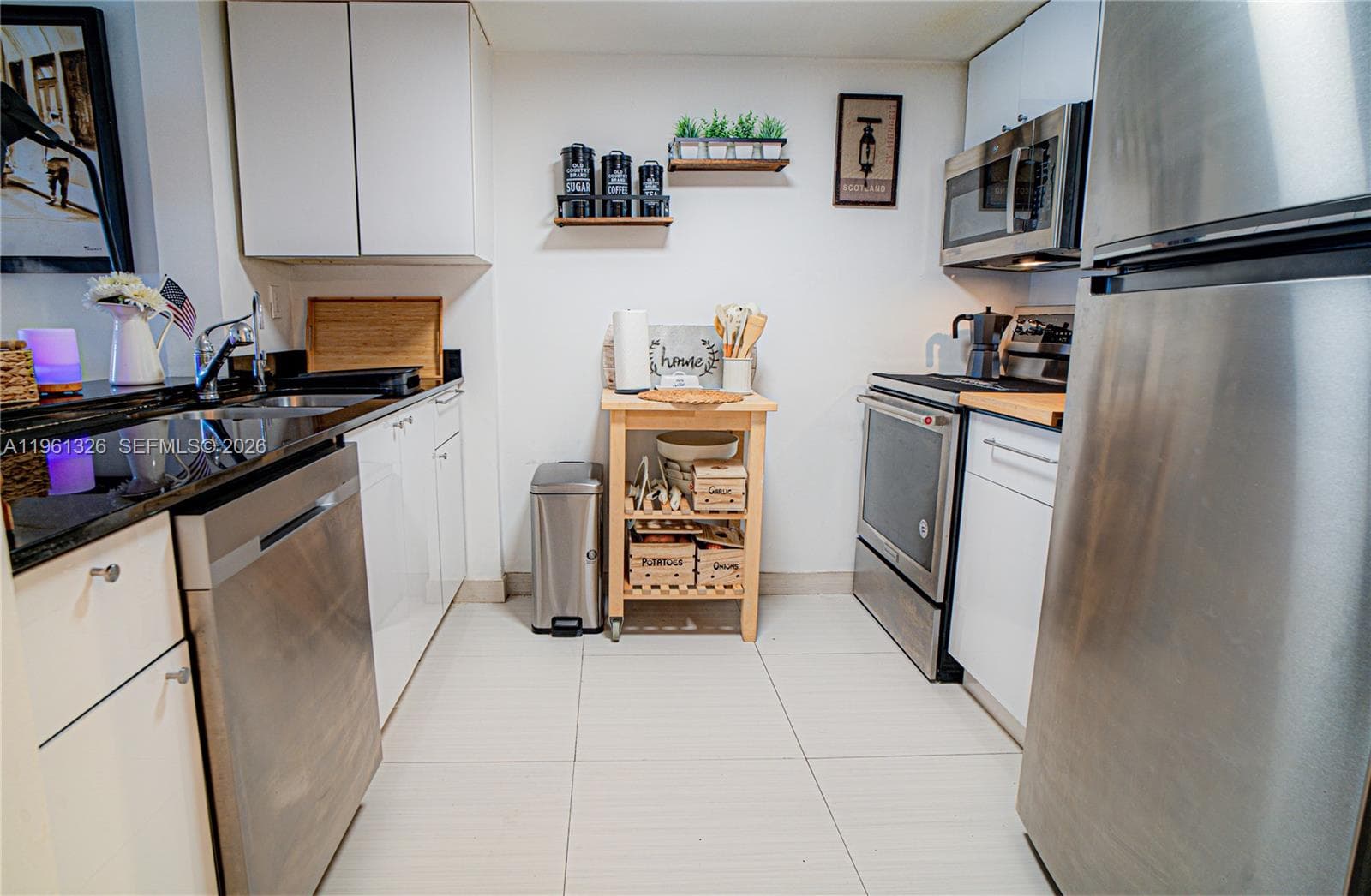 HARDING TOWER CONDO · #301 in Miami Beach - Photo 4