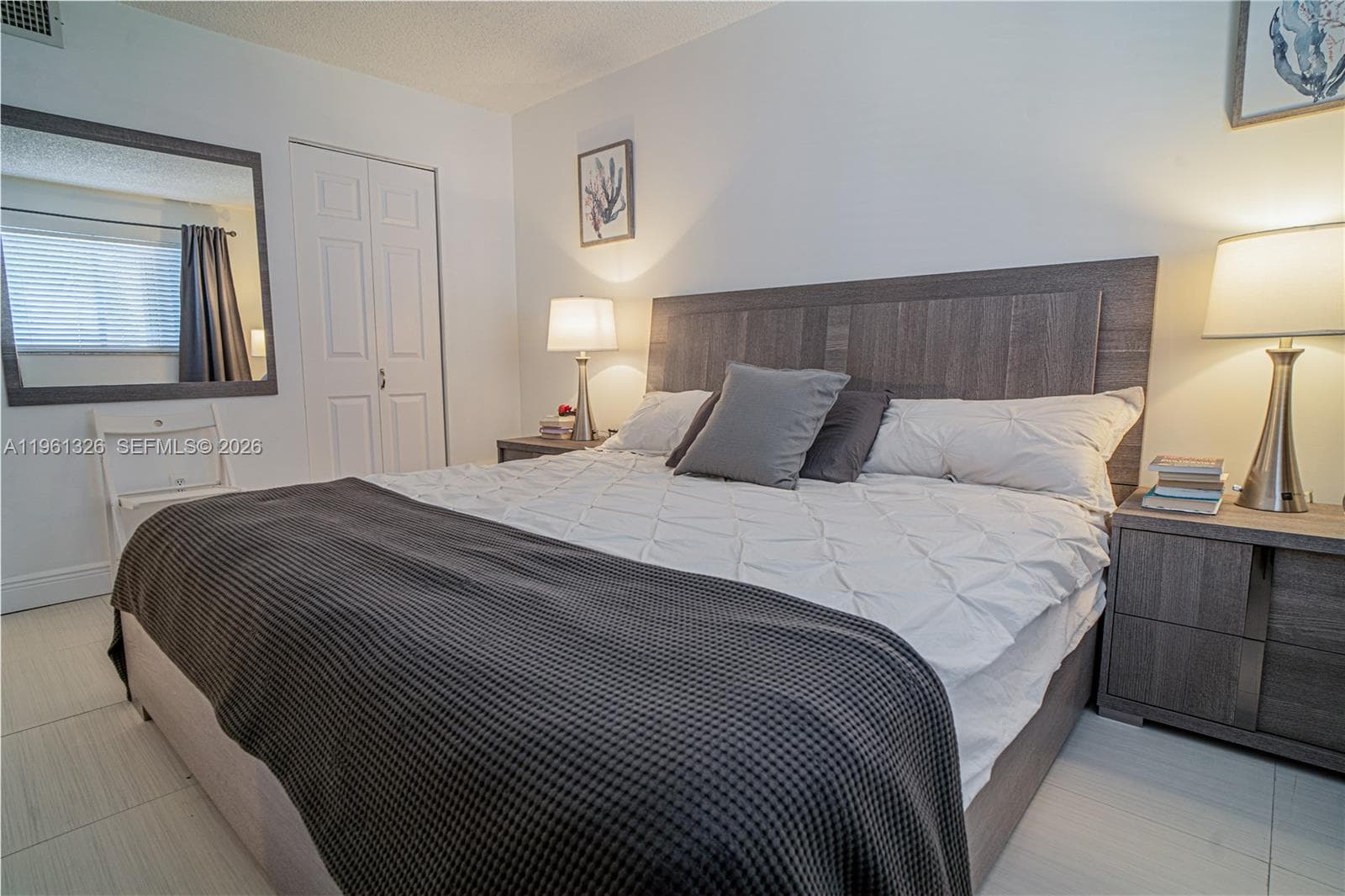 HARDING TOWER CONDO · #301 in Miami Beach - Photo 8