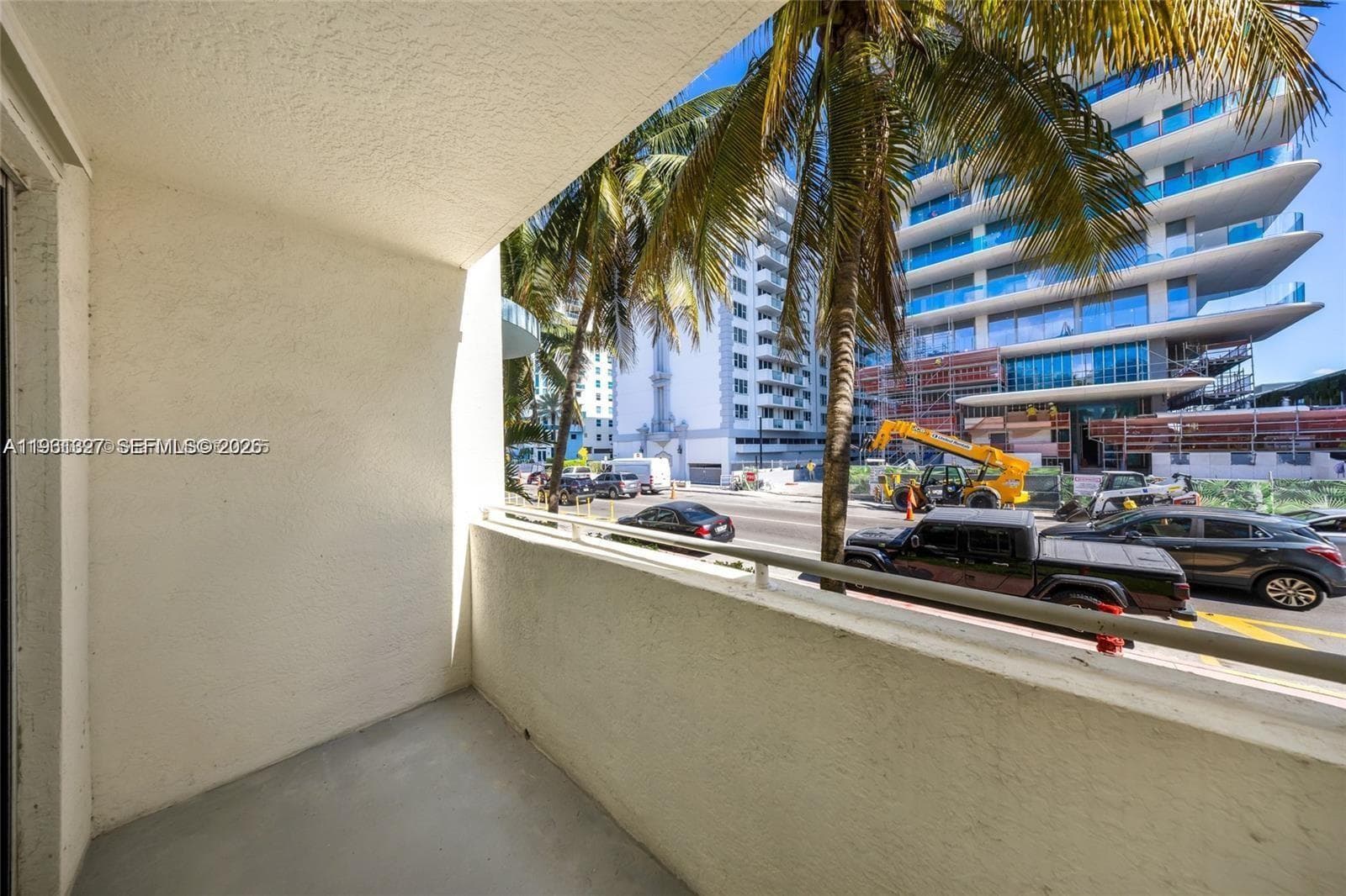 THE WAVERLY AT SURFSIDE B · #212 in Surfside - Photo 23