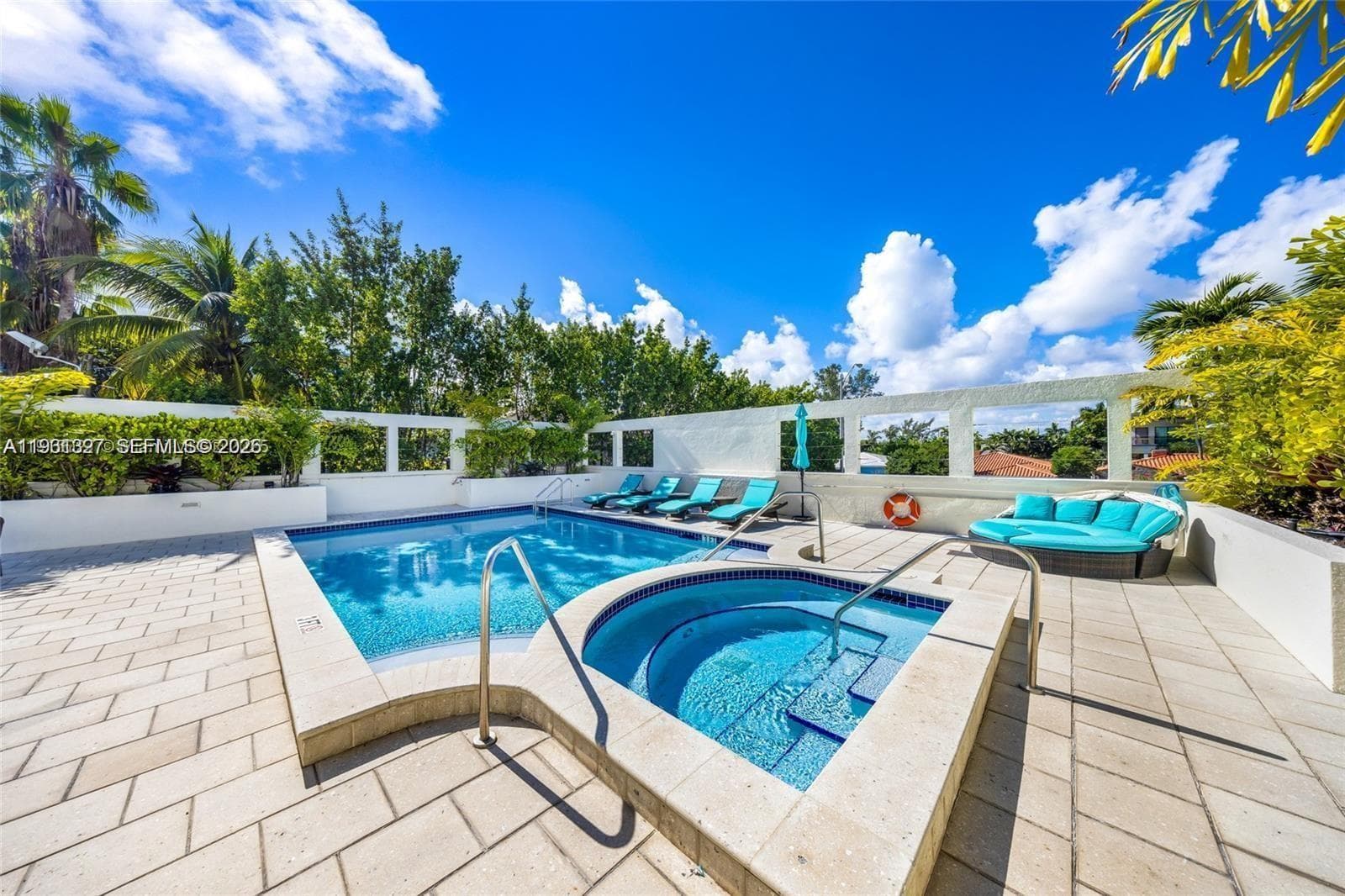 THE WAVERLY AT SURFSIDE B · #212 in Surfside - Photo 6