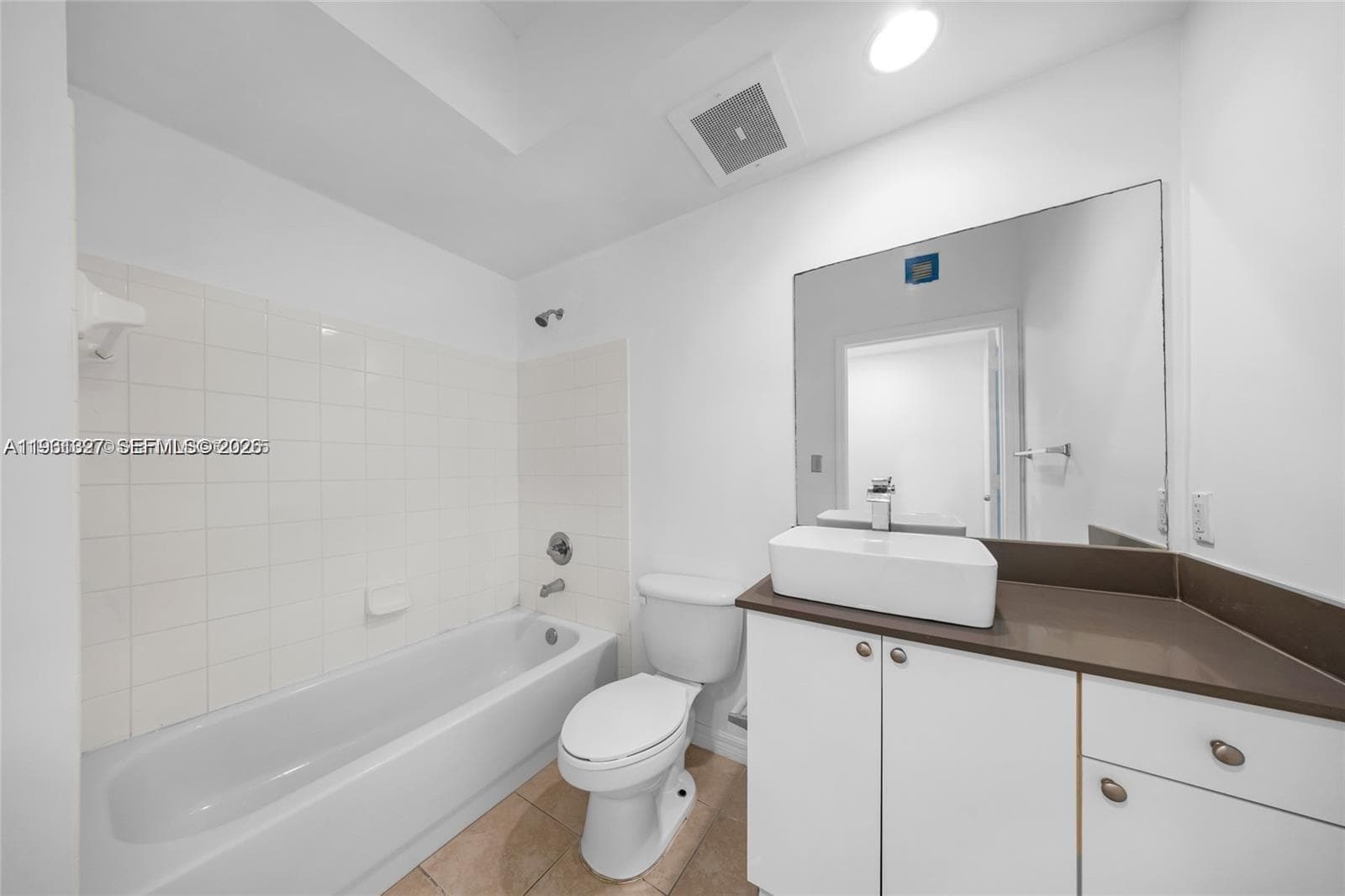 THE WAVERLY AT SURFSIDE B · #212 in Surfside - Photo 13