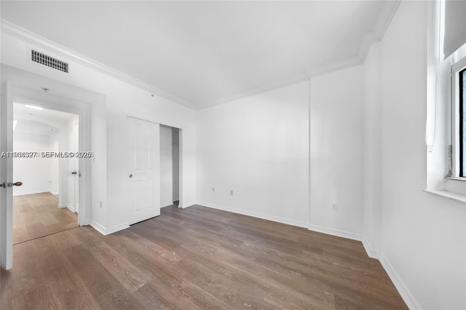 THE WAVERLY AT SURFSIDE B · #212 in Surfside - Photo 16