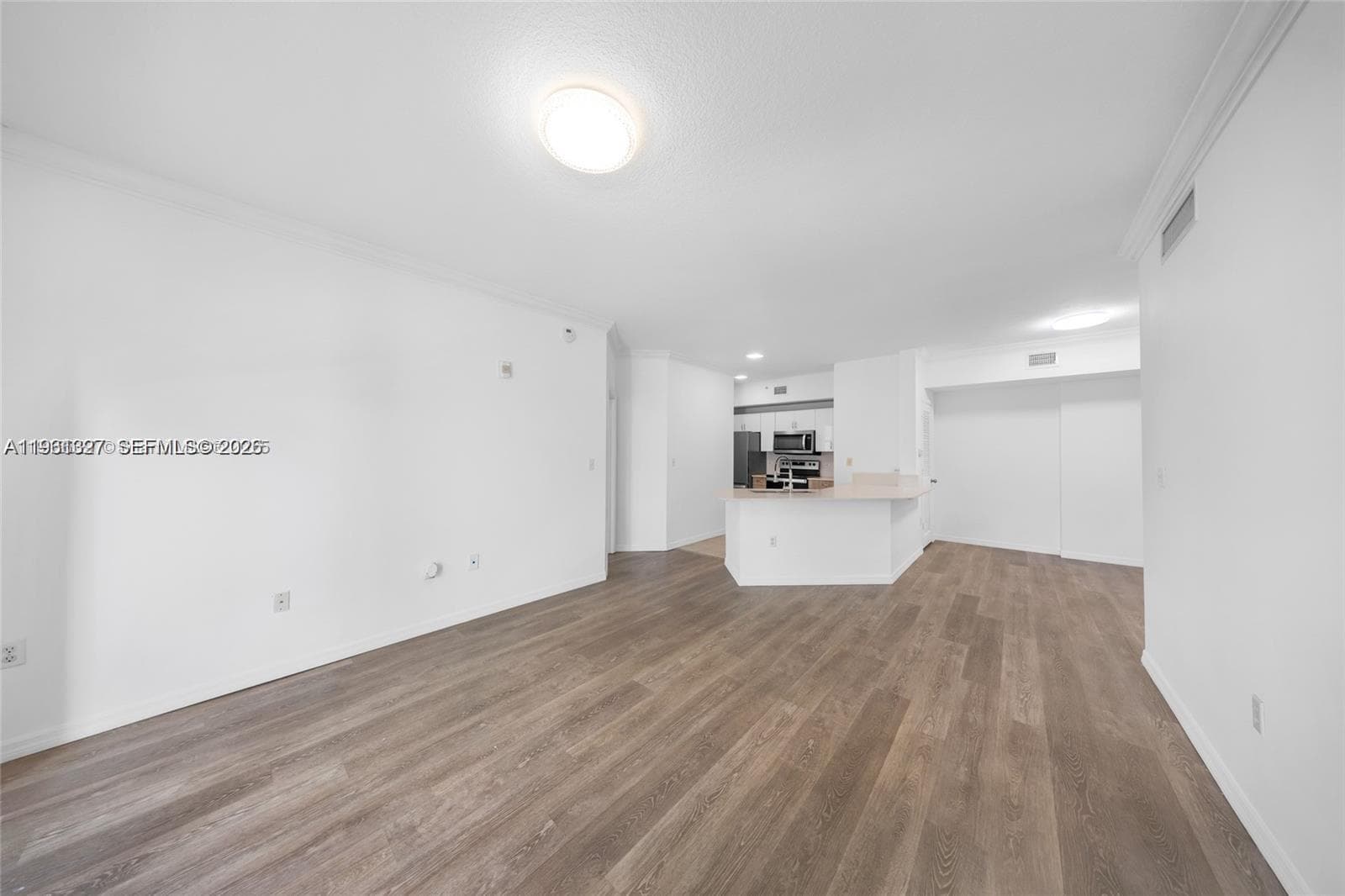THE WAVERLY AT SURFSIDE B · #212 in Surfside - Photo 20