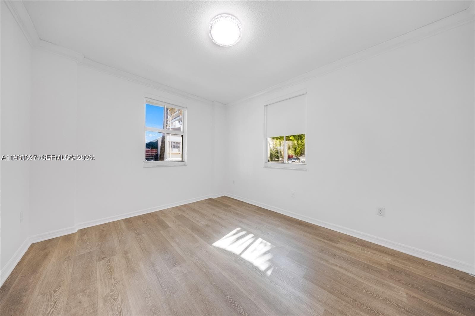 THE WAVERLY AT SURFSIDE B · #212 in Surfside - Photo 10