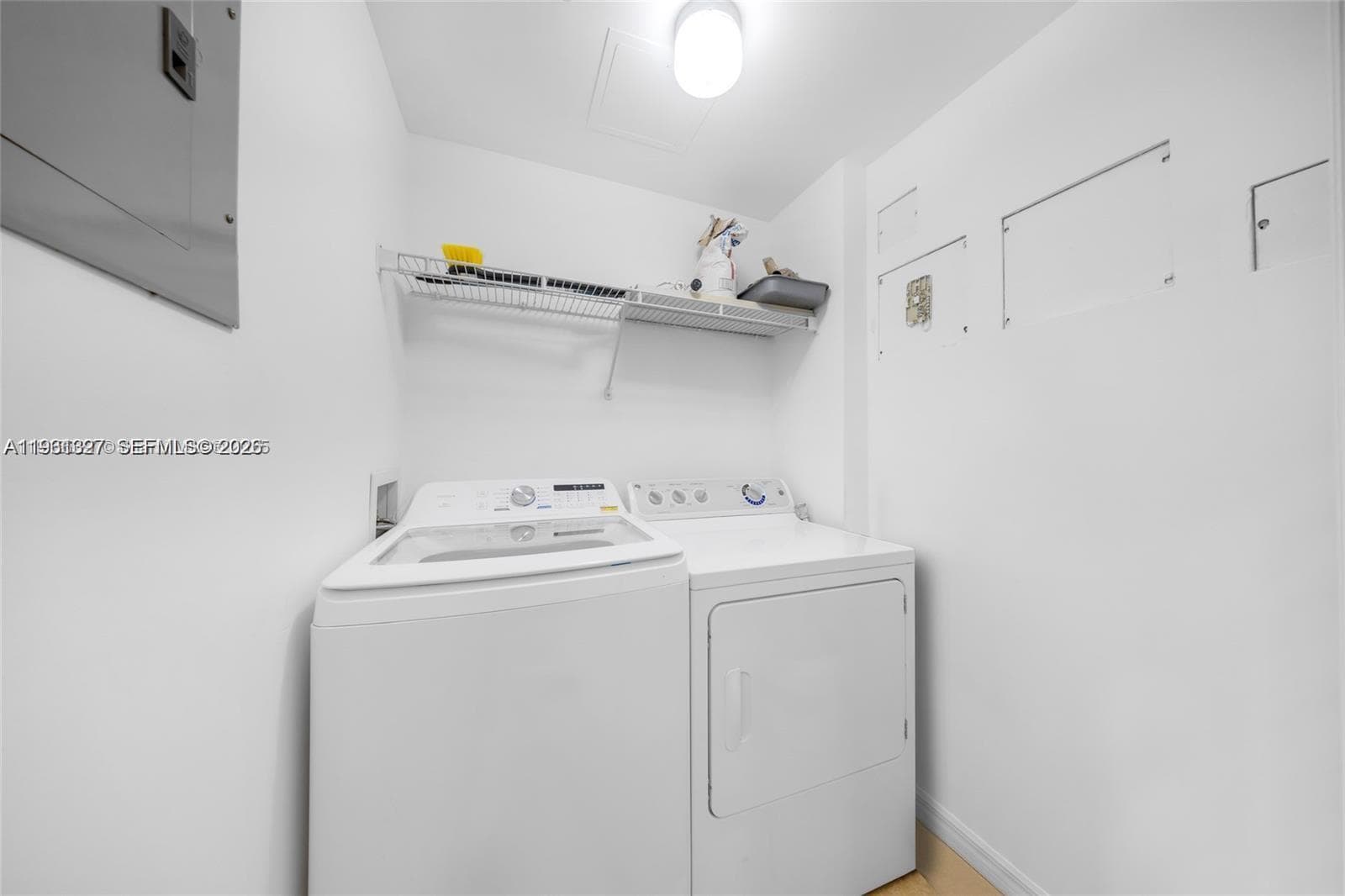 THE WAVERLY AT SURFSIDE B · #212 in Surfside - Photo 14