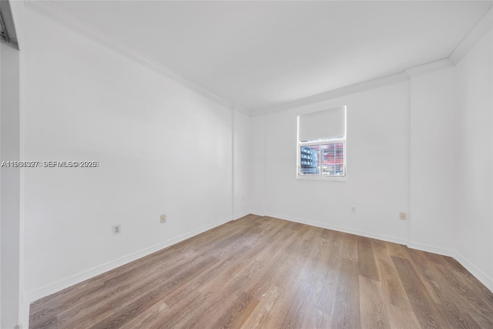 THE WAVERLY AT SURFSIDE B · #212 in Surfside - Photo 15