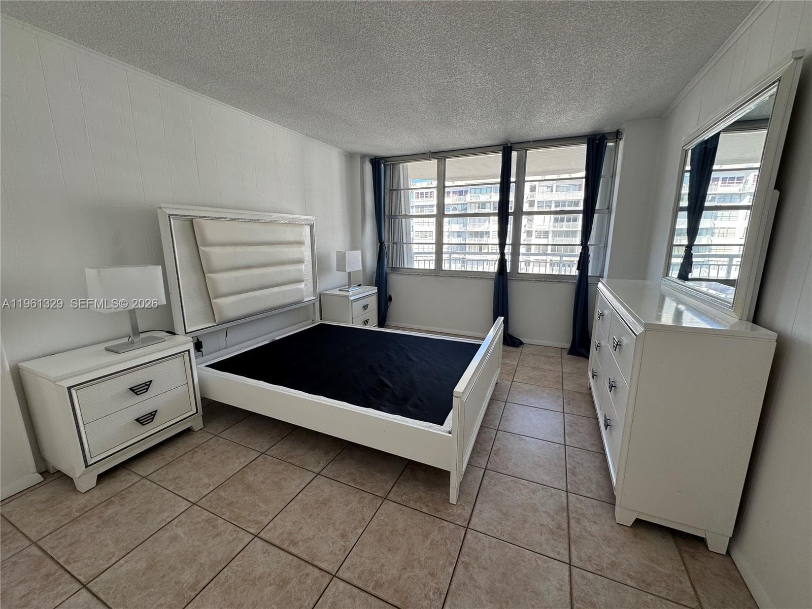DEL PRADO MARINA · #1701 in Aventura - Photo 17