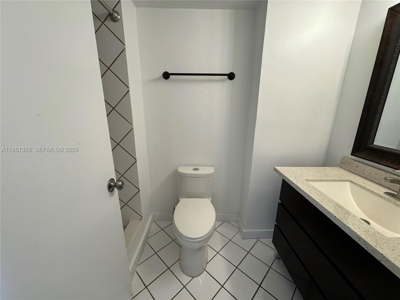 DEL PRADO MARINA · #1701 in Aventura - Photo 16