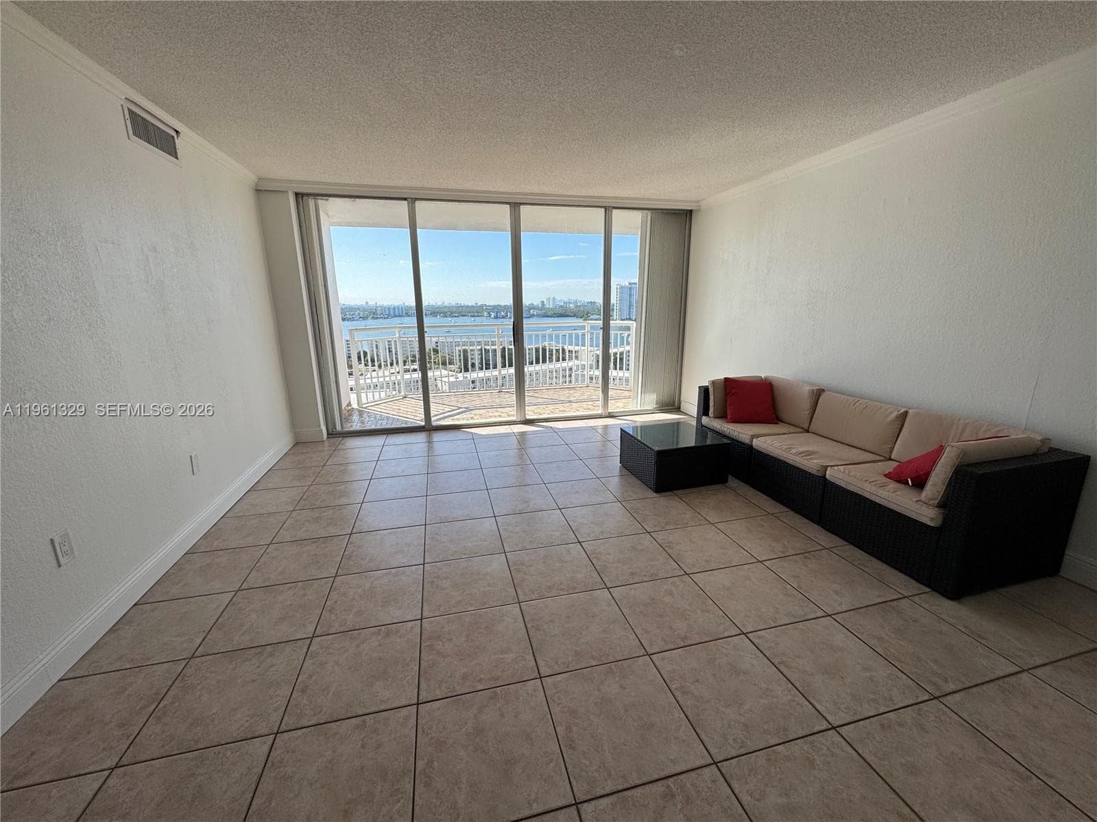 DEL PRADO MARINA · #1701 in Aventura - Photo 12
