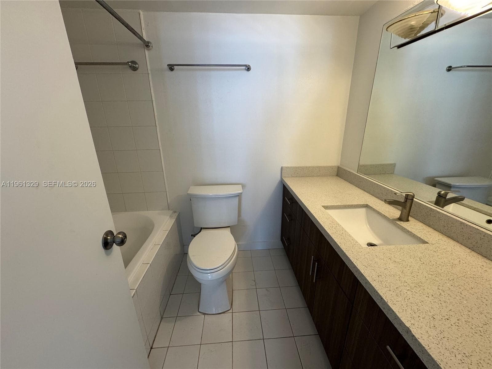 DEL PRADO MARINA · #1701 in Aventura - Photo 26