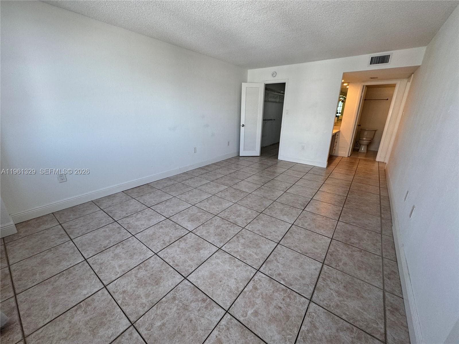 DEL PRADO MARINA · #1701 in Aventura - Photo 22