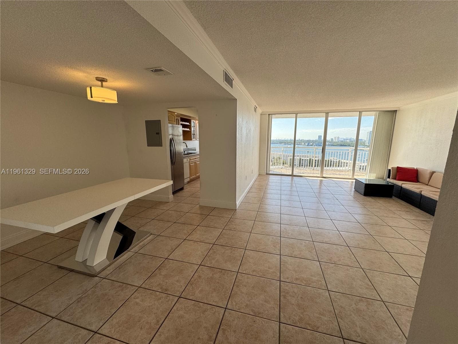 DEL PRADO MARINA · #1701 in Aventura - Photo 3