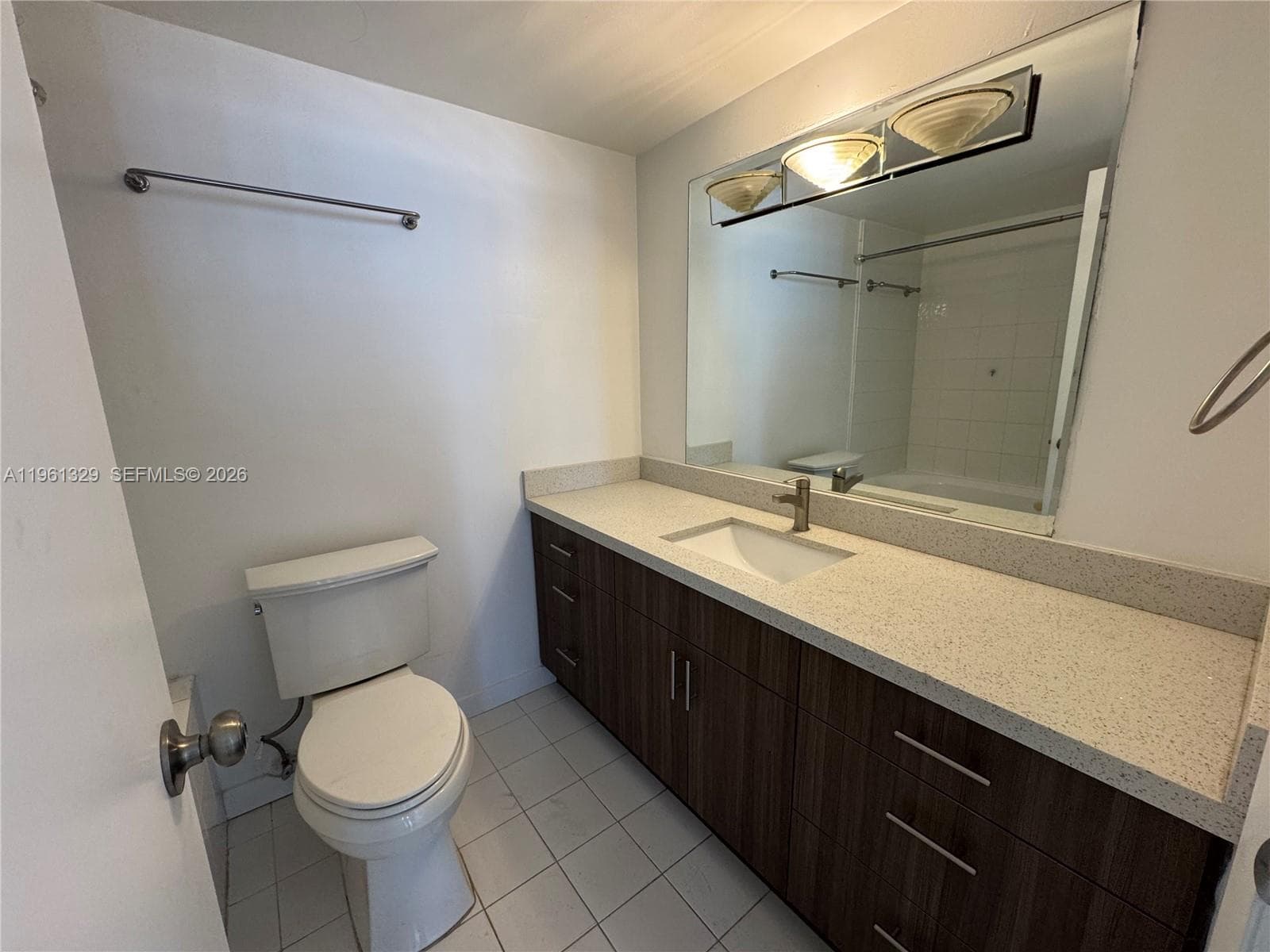 DEL PRADO MARINA · #1701 in Aventura - Photo 24