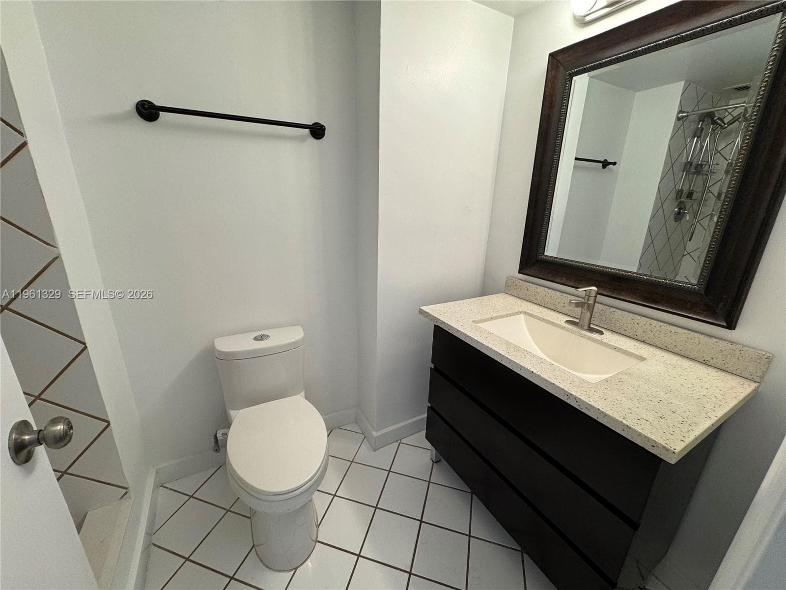 DEL PRADO MARINA · #1701 in Aventura - Photo 14