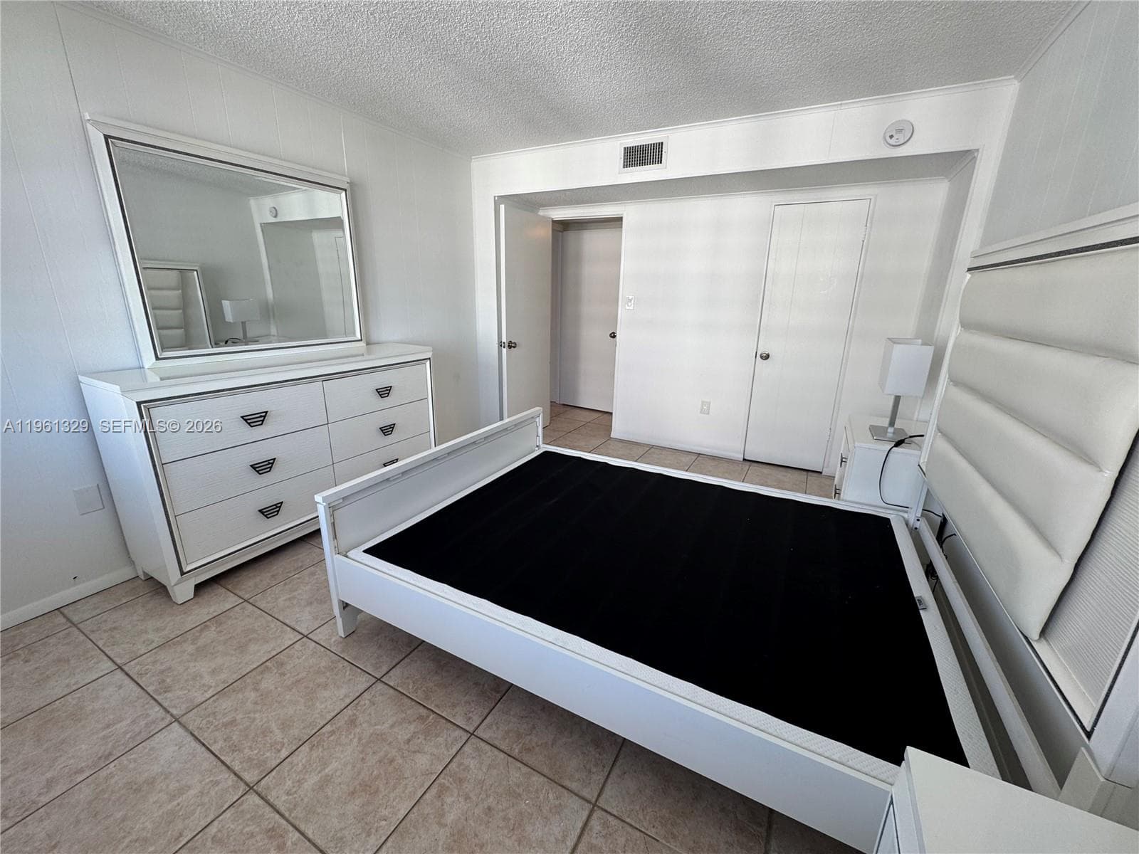 DEL PRADO MARINA · #1701 in Aventura - Photo 18