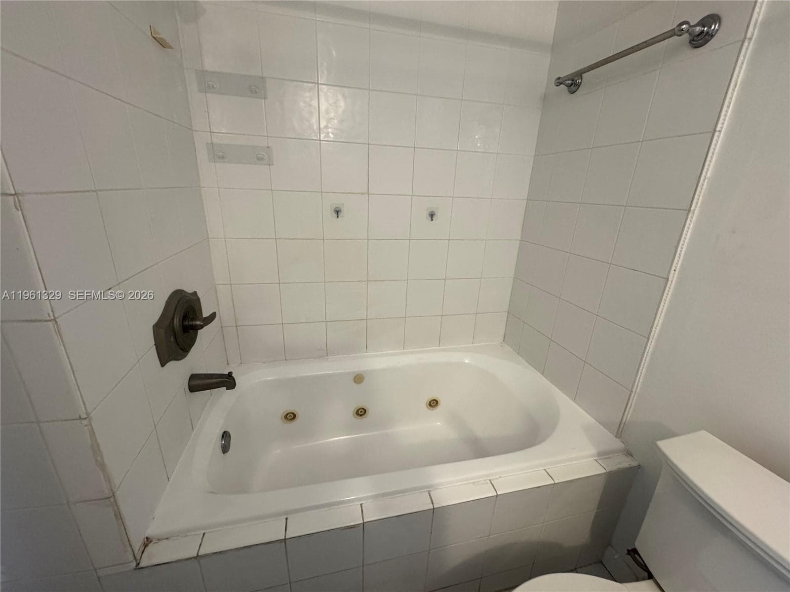 DEL PRADO MARINA · #1701 in Aventura - Photo 25