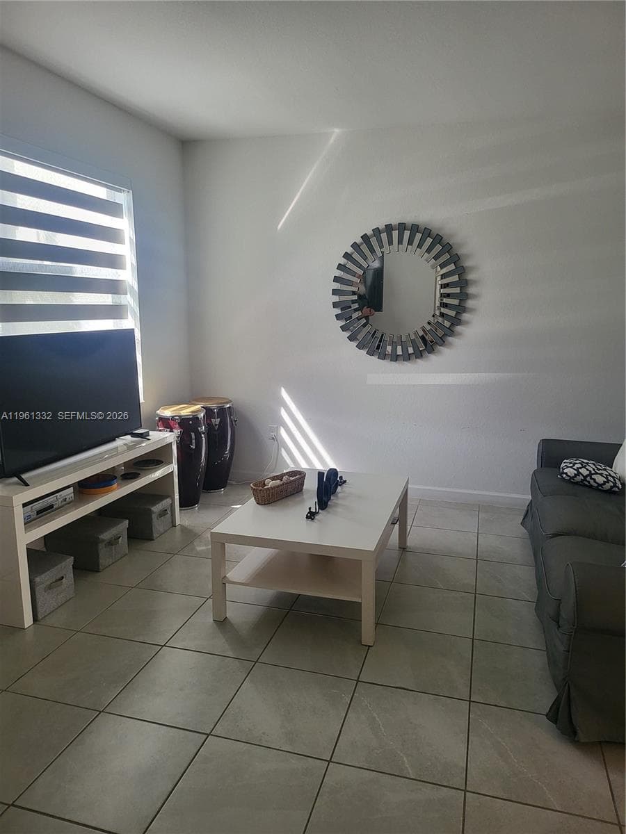 11847 SW 246th Ter photo 6