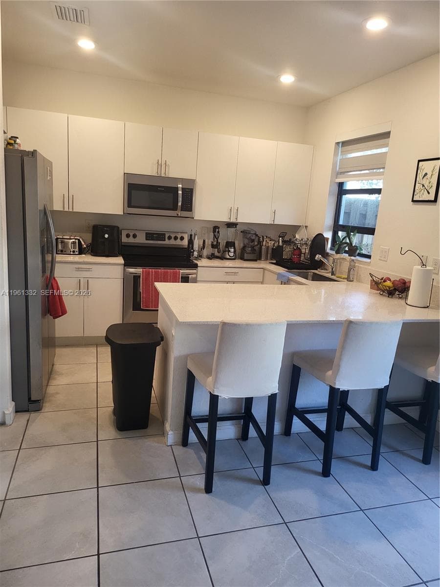 11847 SW 246th Ter photo 7