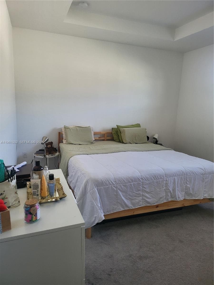 11847 SW 246th Ter photo 10