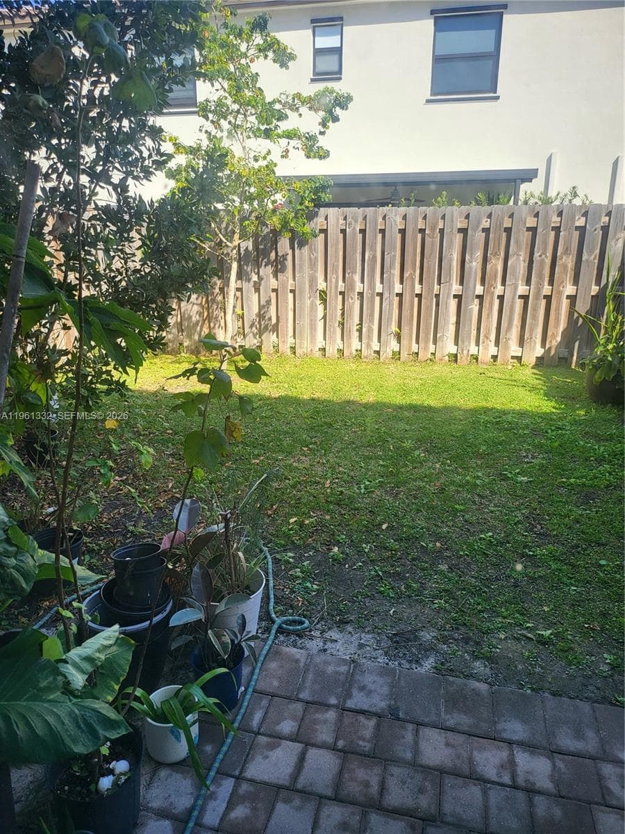 11847 SW 246th Ter photo 14