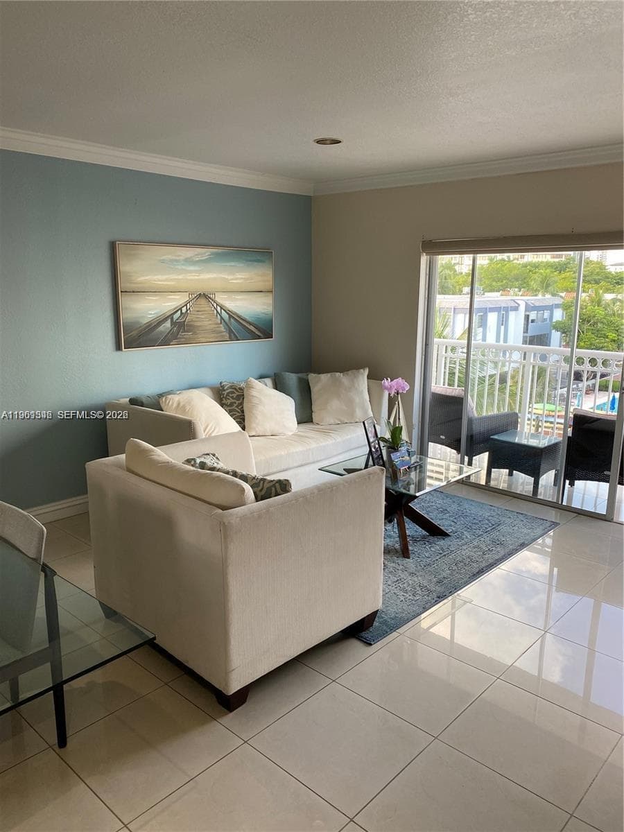 BAYVIEW POINT SOUTH CONDO · #407 in North Miami Beach - Photo 6