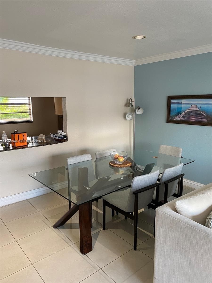 BAYVIEW POINT SOUTH CONDO · #407 in North Miami Beach - Photo 7