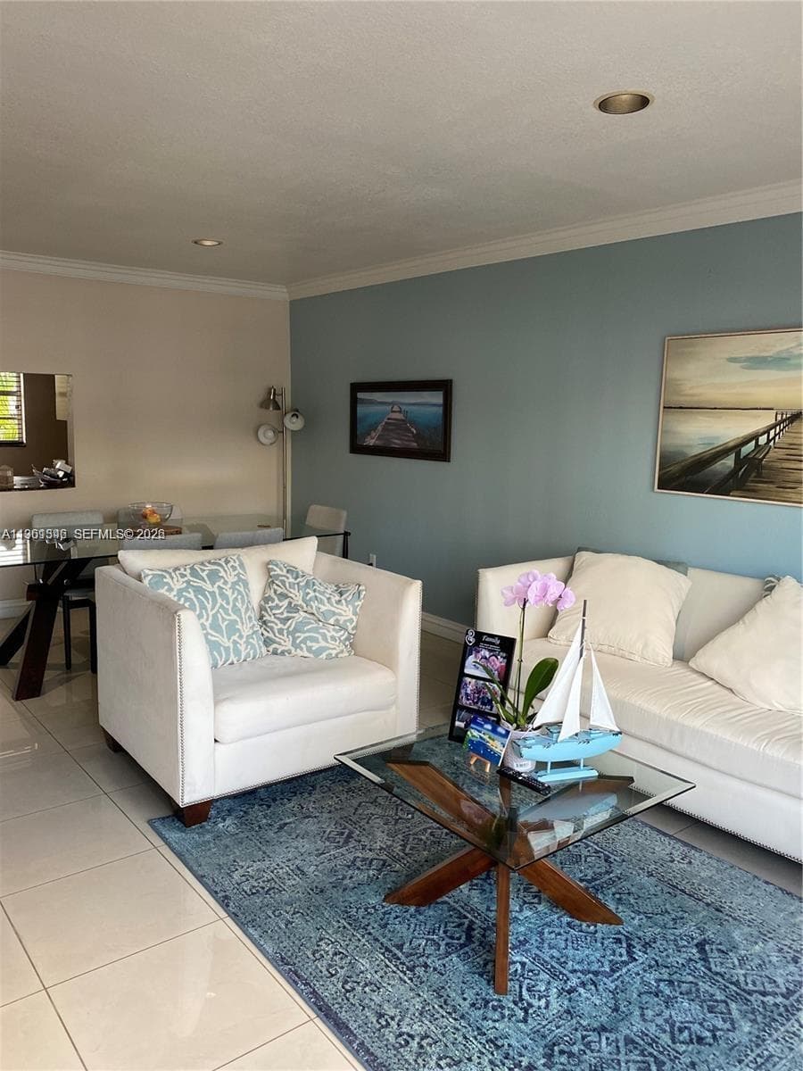 BAYVIEW POINT SOUTH CONDO · #407 in North Miami Beach - Photo 9