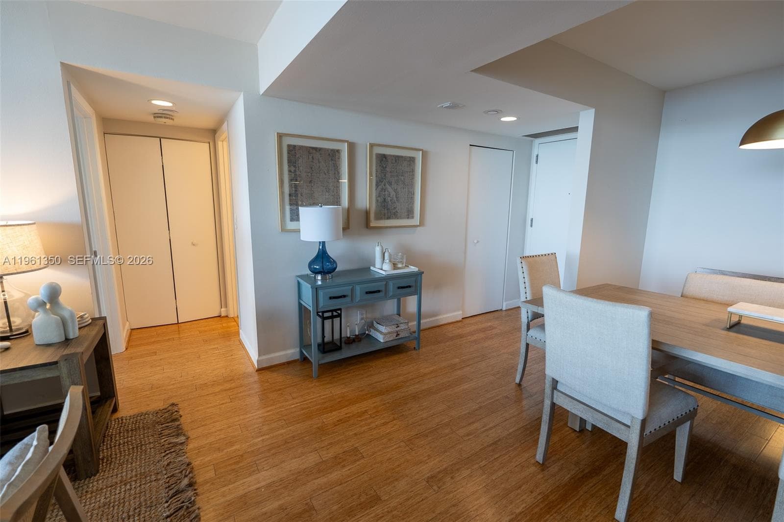 1000 ISL BLVD WILLIAMS IS · #2812 in Aventura - Photo 6