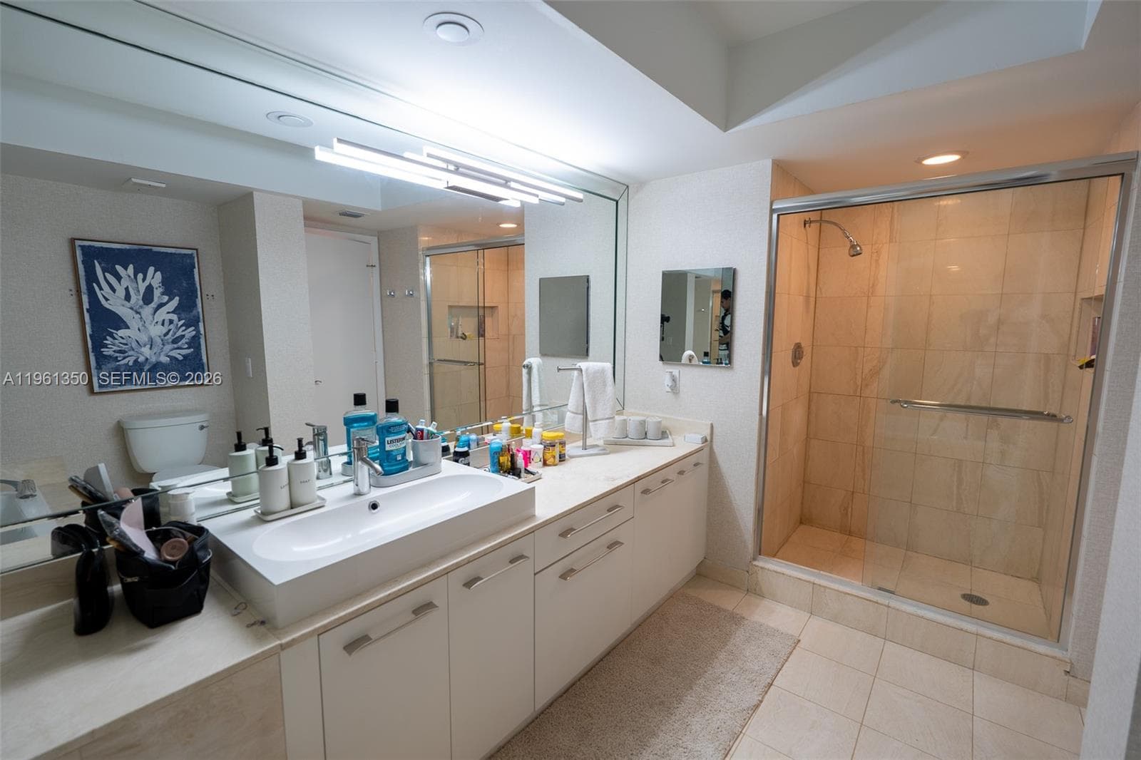 1000 ISL BLVD WILLIAMS IS · #2812 in Aventura - Photo 9